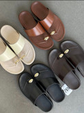 صندل دخترانه zara